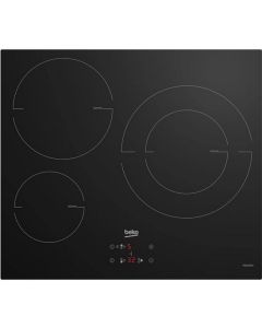 Table induction HII63402MT BEKO