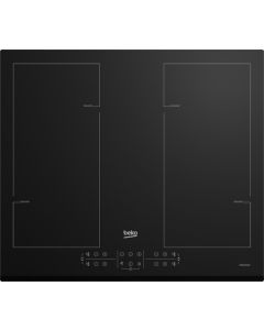 Table induction HII64206F2MT BEKO