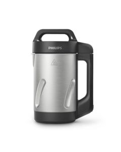 Blender chauffant - Soup Maker - HR2203.80 PHILIPS