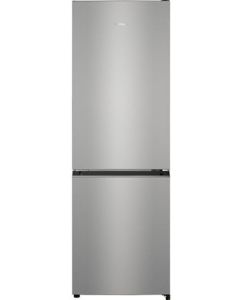 REFRIGERATEUR COMBINE 185,5CM INDESIT INK25323XB4E