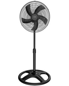 VENTILATEUR SUR PIED A PALES CGV KTF-345-KUMTEL