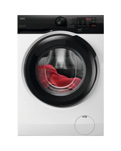 Lave-linge frontal LFE6ED944O AEG
