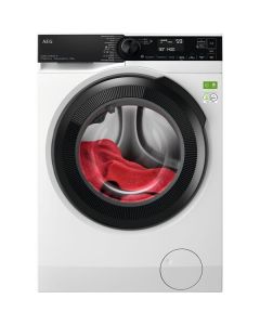 Lave-linge frontal LFR8310LV AEG