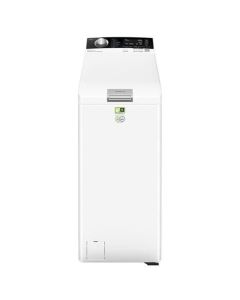 Lave-linge top LTR8C7331A AEG