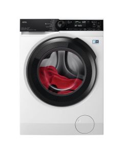 Lave-linge s&eacute;chant LWR73A1176V AEG
