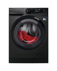 Lave-linge s&eacute;chant LWR73A166NV AEG