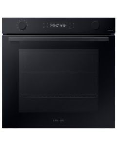 Four pyrolyse NV7B41307AK SAMSUNG