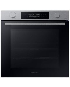 Four pyrolyse NV7B4430ZAS SAMSUNG