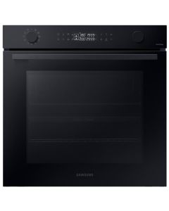 Four pyrolyse NV7B4450VAK SAMSUNG