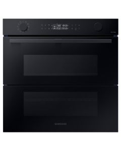 Four pyrolyse NV7B4550VAK SAMSUNG