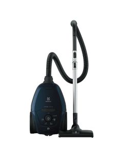 Aspirateur sac - Pure D8 - PD824ST ELECTROLUX