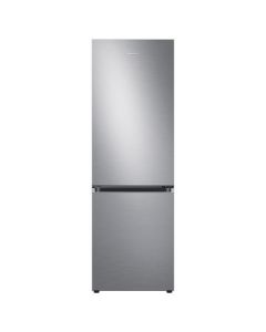 R&eacute;frig&eacute;rateur combin&eacute; RB34C705CS9 SAMSUNG