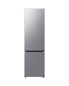 R&eacute;frig&eacute;rateur combin&eacute; RB38C603CS9 SAMSUNG