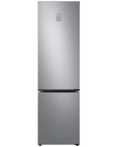 R&eacute;frig&eacute;rateur combin&eacute; RB38C776CS9 SAMSUNG