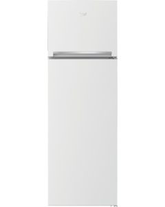 R&eacute;frig&eacute;rateur 2 portes RDSA310M40WN BEKO