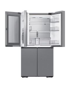 R&eacute;frig&eacute;rateur multiportes RF65DG960ESR SAMSUNG