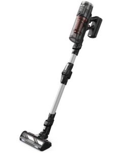 Star - Aspirateur balai sans fil - X-Force Flex Auto 13.60 - RH9A76E0 ROWENTA