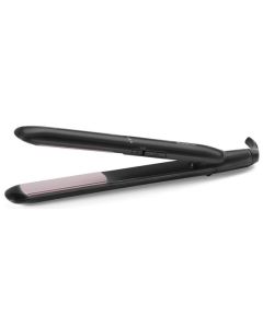 Lisseur - Smooth Ceramic 203 - ST241E BABYLISS