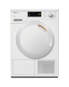 S&egrave;che-linge TCA520WP MIELE