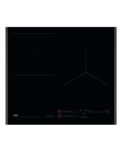 Table induction TI63IQ10FB AEG