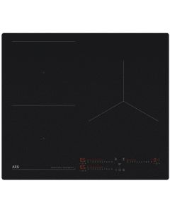 Table induction TI63IQ10IZ AEG