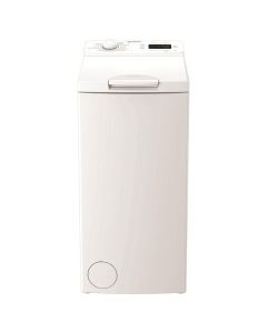 Lave-linge top TIB621PUSH&GOFR INDESIT