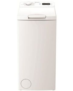 LAVE LINGE TOP  INDESIT TIB621PUSH&GOFR