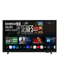 TV QLED FHD 40'' (102 cm) - TQ40Q5FAAUXXC SAMSUNG