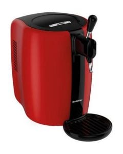 Beertender - VB310510 SEB