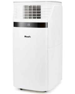 CLIMATISEUR MOBILE MONOBLOC NON REVERSIBLE WOOD'S WAC2201G-PALERMO 22K