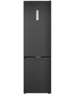 REFRIGERATEUR COMBINE 203,5CM CONNECTE WHIRLPOOL WHK26413XBR6EE