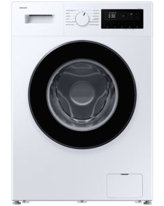 LAVE LINGE FRONTAL COMPACT  SAMSUNG WW80FG3M05AW