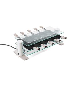 APPAREIL A RACLETTE  LAGRANGE 009908