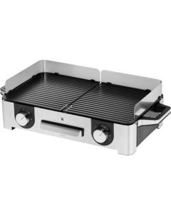 BARBECUE ELECTRIQUE POSABLE WMF 0415280011