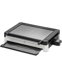 BARBECUE ELECTRIQUE POSABLE WMF 0415430011