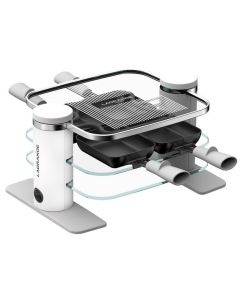 APPAREIL A RACLETTE  LAGRANGE 079401