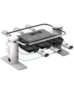 APPAREIL A RACLETTE  LAGRANGE 079601