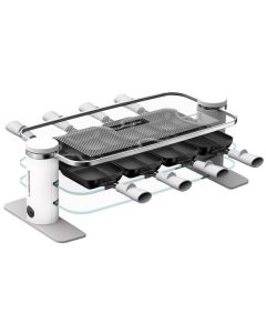 APPAREIL A RACLETTE  LAGRANGE 079801