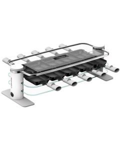 APPAREIL A RACLETTE  LAGRANGE 079901
