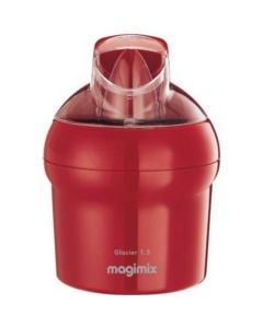 SORBETIERE ACCUMULATEUR DE FROID MAGIMIX 11669