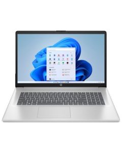 ORDINATEUR PORTABLE  HP 17-CN3007NF-9Z8C3EA