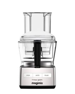 ROBOT COMPACT  MAGIMIX 18371F