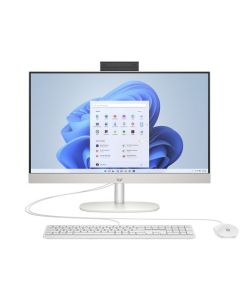 ORDINATEUR TOUT EN UN  HP 24-CR0068NF-9Y113EA