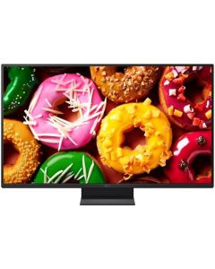 TELEVISEUR LED FULL HD  LG 27LB70006LA.AEU