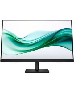 MONITEUR LCD - TAILLE ECRAN: 61CM(24")  HP 324PV-9U5C1AA