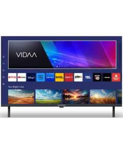 TELEVISEUR LED HD  SCHNEIDER 32A2