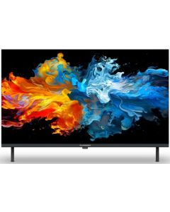 TELEVISEUR LED HD  SCHNEIDER 32A3