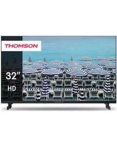 TELEVISEUR LED HD  THOMSON 32HD2S13