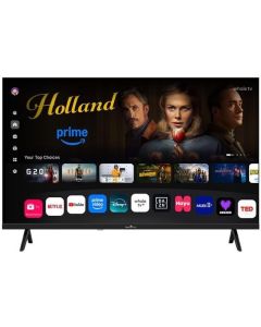 TELEVISEUR LED HD  SMART TECH 32HH01K