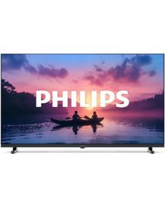 TELEVISEUR LED HD  PHILIPS 32PHS6000/12